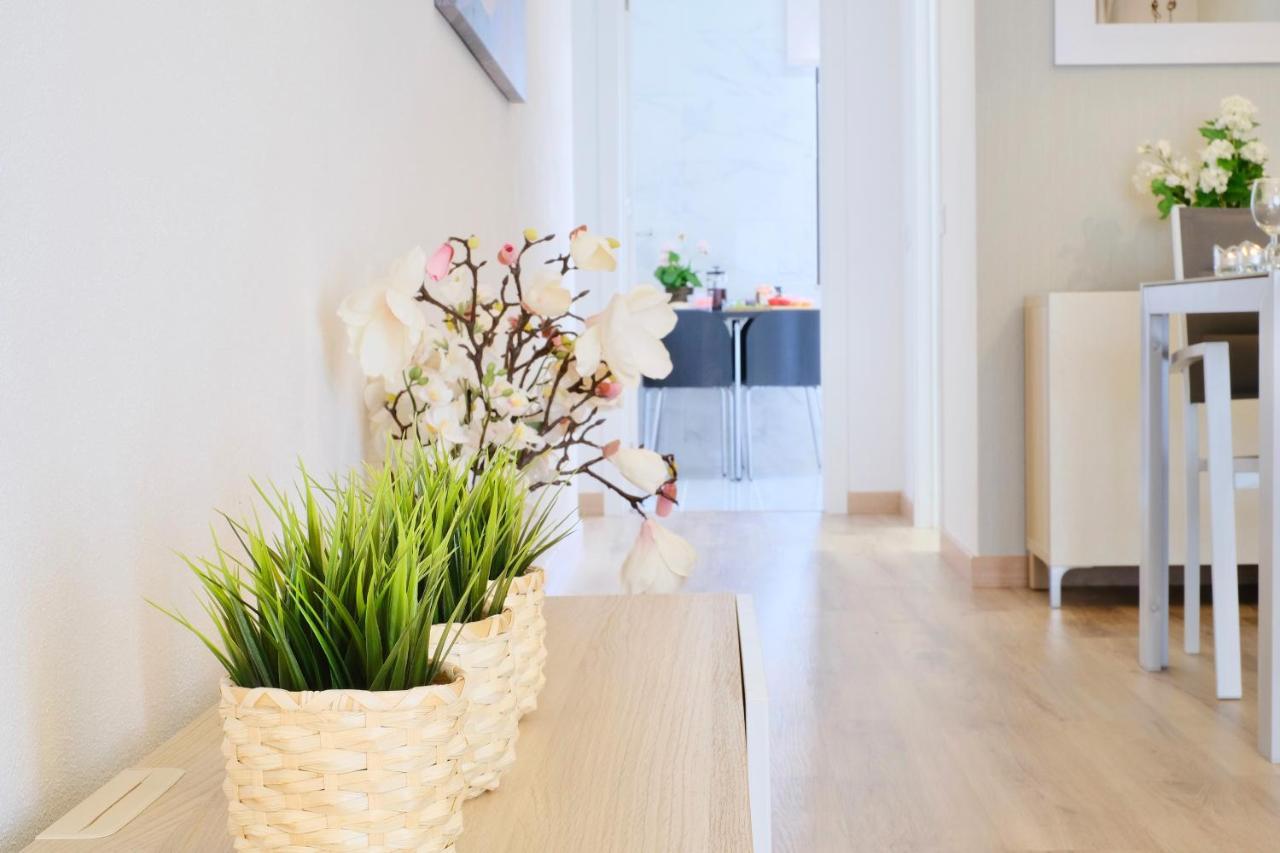Apartment Avenida T2 *