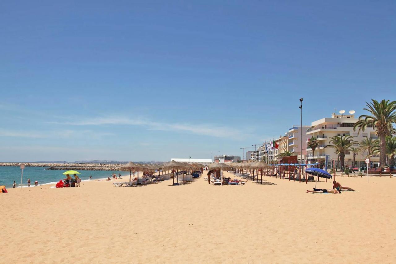 Apartment Avenida T2 *