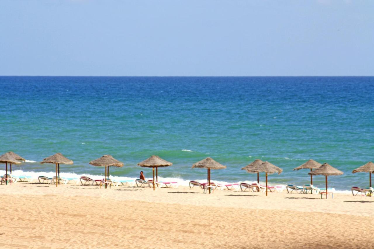 Avenida T2 Apartment *